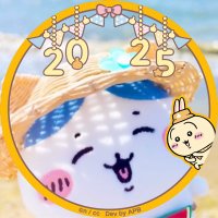 ちり🌨 (@hachi_ri) 's Twitter Profile