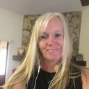 Susan Back - @SusanBack72 - Twitter