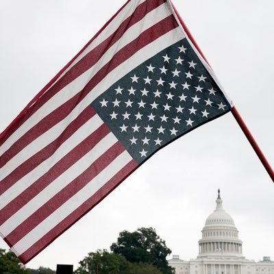 OzzieG305's profile picture. All opinions expressed on this account are in no way affiliated with our employers. Heat Dolphins and Canes!