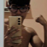 novin (@novin_belem) 's Twitter Profile Photo novin (@novin_belem) 's Twitter Profile Photo