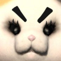 Invis (@invisanthar) 's Twitter Profile
