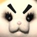 Invis (@invisanthar) Twitter profile photo Invis (@invisanthar) Twitter profile photo