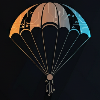 Aiyo_dev's profile picture. The Multi-Agent AI System Redefining Token Airdrops