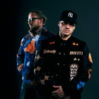 SIGMA (@sigmahq) 's Twitter Profile