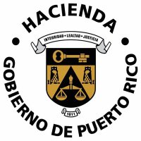 Departamento de Hacienda (@dptohacienda) 's Twitter Profile