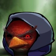 MEMES EMPOLVADOS /Dust sans💀 (ROAD 700 !!!) (@dustsans124) 's Twitter Profile Photo MEMES EMPOLVADOS /Dust sans💀 (ROAD 700 !!!) (@dustsans124) 's Twitter Profile Photo