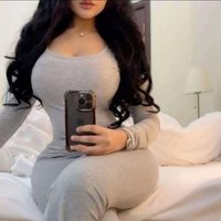 بنت ينبع جاده وصادقه (@hatota8701) Twitter profile photo