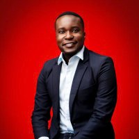 Darren Allan Kyeyune (@allandarren) 's Twitter Profile Photo Darren Allan Kyeyune (@allandarren) 's Twitter Profile Photo