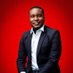 Darren Allan Kyeyune (@allandarren) Twitter profile photo Darren Allan Kyeyune (@allandarren) Twitter profile photo