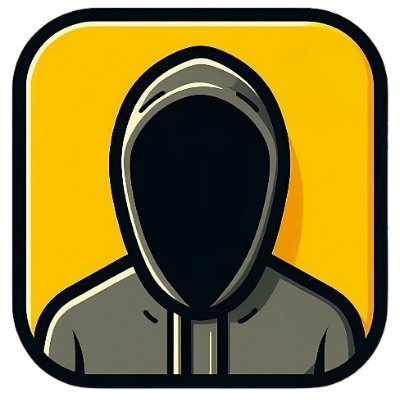 antohind's profile picture. AI Content Creator | AI Tools for Business 5k+ followers on Instagram I write about new AI tools daily | DM if you want me to review your product |