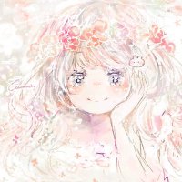 ぴい🐰@4y🚗³₃妊活中&治療中 (@korin__1025) 's Twitter Profile