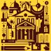 CESTI - Centro Studi Istituzionali (@cestinews) Twitter profile photo CESTI - Centro Studi Istituzionali (@cestinews) Twitter profile photo
