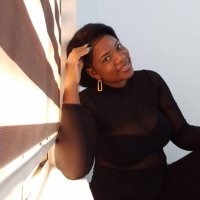 Tosin (@tosynfab) 's Twitter Profile