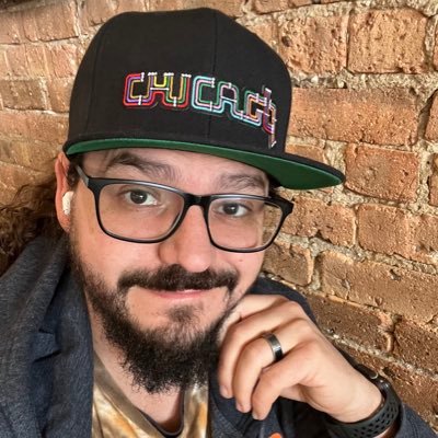 @philkasper
