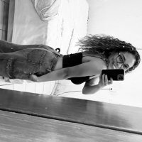 journey (@lilysantanaa) 's Twitter Profile