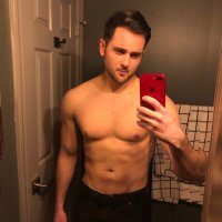 Tom (@tallshirtguy) 's Twitter Profile