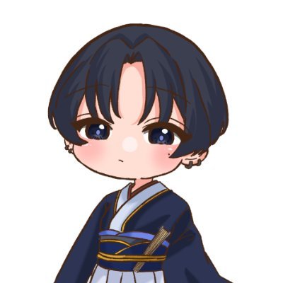 yorunoyoi_Ch's profile picture. 私を見つけてくれてありがとう🍛 ☪︎ *.ほぼ毎日配信中⸝꙳.⋆何でも受け止められる方のみのサブ垢@peke_xx0