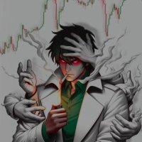 NITESH (@nitesh_m91) 's Twitter Profile