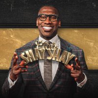Club Shay Shay (@clubshayshay) 's Twitter Profile Photo Club Shay Shay (@clubshayshay) 's Twitter Profile Photo