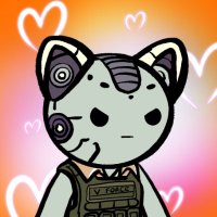 Myrtus V! (@0xmyrtus) 's Twitter Profile