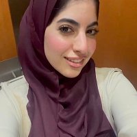 فرح كنعان الناصر (@elfer7ii) 's Twitter Profile