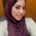 فرح كنعان الناصر (@elfer7ii) Twitter profile photo فرح كنعان الناصر (@elfer7ii) Twitter profile photo