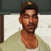 Shoo Flee (@bookwormsims) Twitter profile photo Shoo Flee (@bookwormsims) Twitter profile photo