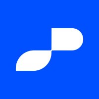 pliability (@pliability_) 's Twitter Profile