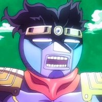 Meta (@metarix_y) 's Twitter Profile