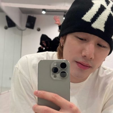 realaghase's profile picture. 𝑀𝑎𝑟𝑘𝑡𝑢𝑎𝑛 ˓♡◞ | 𝑇ℎ𝑎𝑛𝑘 𝑦𝑜𝑢 𝑓𝑜𝑟 𝑏𝑒𝑖𝑛𝑔 𝑏𝑜𝑟𝑛 𝑖𝑛𝑡𝑜 𝑡ℎ𝑖𝑠 𝑤𝑜𝑟𝑙𝑑 𝑠𝑜 𝑡ℎ𝑎𝑡 𝐼 𝑐𝑜𝑢𝑙𝑑 𝑙𝑜𝑣𝑒 𝑦𝑜𝑢. ❣️