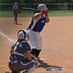 Makaylah Barger (@makaylahbar10) Twitter profile photo Makaylah Barger (@makaylahbar10) Twitter profile photo