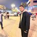 خالد 🇸🇦 (@kh_za74) Twitter profile photo خالد 🇸🇦 (@kh_za74) Twitter profile photo