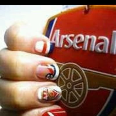 T_rosicky's profile picture. Biomedical Engineer