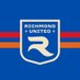 Richmond United ECNL Girls (@richmondunited) Twitter profile photo Richmond United ECNL Girls (@richmondunited) Twitter profile photo
