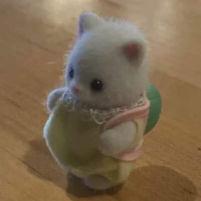 A1N50838's profile picture. mis traumas mis chistes