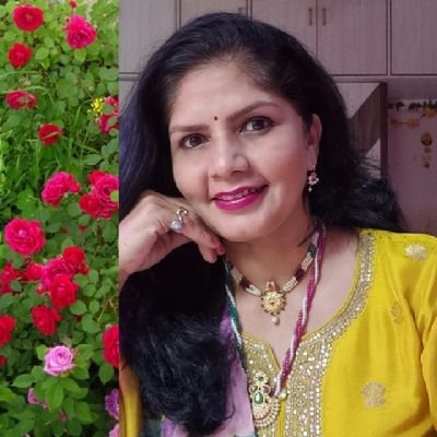 Consulting Homoeopath & Acupuncturist. Avid reader esp.books📚 on philosophy, spirituality.Artist🖌, Love travelling d world🌍Honesty & Sincerity defines me.