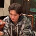 thursjan (@mylittlesosweet) Twitter profile photo thursjan (@mylittlesosweet) Twitter profile photo