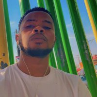 X_ZINNA (@gabriel15087072) 's Twitter Profile Photo