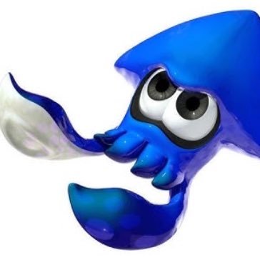 Hey I’am Adam Abughalia a young gamer and smart hard working guy like to play the classics sometimes my passion on gaming like splatoon 3 ,MK8D and rest are fun