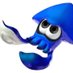 Adam abughalia (@adam37389) Twitter profile photo Adam abughalia (@adam37389) Twitter profile photo
