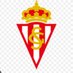 Insua (@insuafdez) Twitter profile photo Insua (@insuafdez) Twitter profile photo