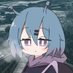 fie (@zkfie) Twitter profile photo fie (@zkfie) Twitter profile photo