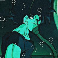 Travis Boston Jr (@travisboston_2) 's Twitter Profile