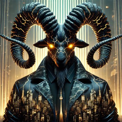 CurryGoatz's profile picture. Views are my own.... 
Auditing @fifa  + @nba + @nfl + @mlb ... for anomalies in fair play to identify irregularities in integrity. Point Shavers beware