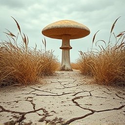 rangergui68's profile picture. 