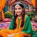 Areeba (@tahirprogrammer) Twitter profile photo Areeba (@tahirprogrammer) Twitter profile photo