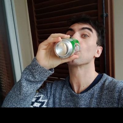 sanclio's profile picture. 