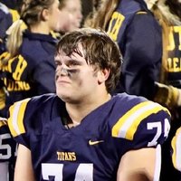 Gardner Johnson (@gardner_jo18436) 's Twitter Profile Photo Gardner Johnson (@gardner_jo18436) 's Twitter Profile Photo