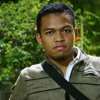 dwiantoro rizki (@dwiantororizki) 's Twitter Profile