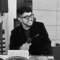 Supremoouxe (@supremoouxe) 's Twitter Profile